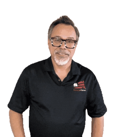 Drake 4 Homes Sticker