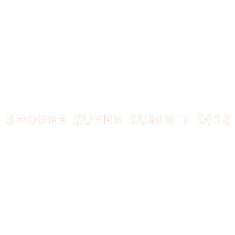 Shopeeid Sticker by Shopee Indonesia