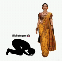 Bollywood Explore GIF