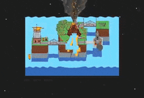 SMOL GIF