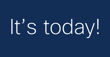 Cisco Partners GIF