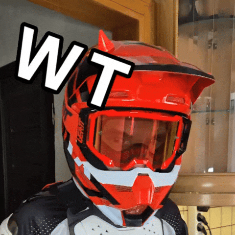 What GIF