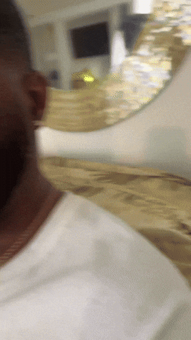 Screw Face What GIF by Joel James