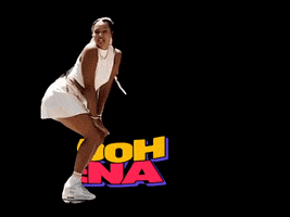 Dancacomamor Dancapotambor Ohlorena Dancar Dance Comamore Danca GIF