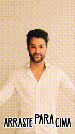 AMBG Assessoria GIF