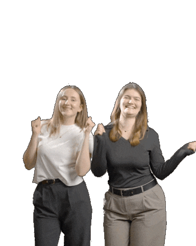 Spkbk26 Sticker by Sparkasse Koblenz