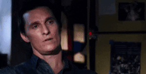 No GIF