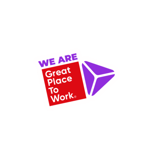 Travel Viajar Sticker by Next Shipping