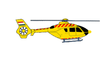 HUNHEMS Sticker