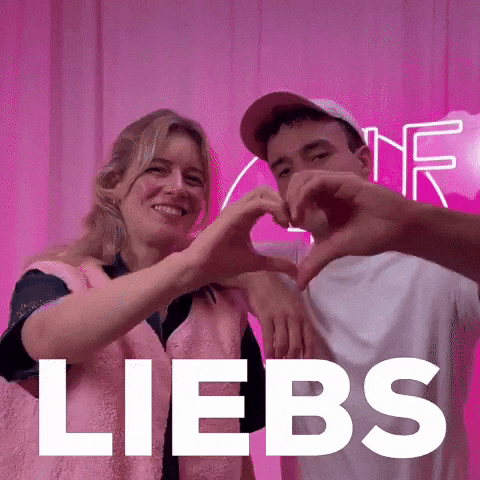 LifeTeachUs GIF