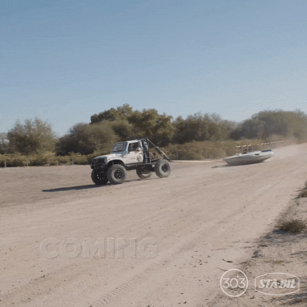 303Products GIF Find & Share on GIPHY