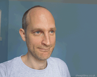 giphy.gif?cid=790b7611ed47e8f47bea0f4c5c