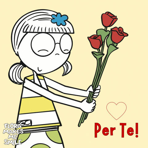 Good Day Love GIF