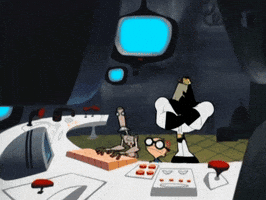 nadavneuman  GIF