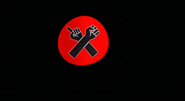 Ideology GIF