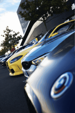 Bmwwhitefrance GIF