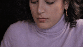 julialedur  GIF