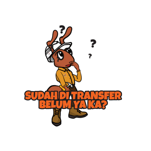 ANDZ INTERIOR DESIGN Sticker