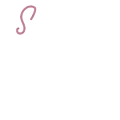 Select Client Society Sticker by Kyla  Renee Jicha