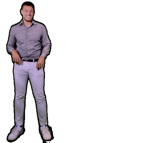 Sale Realestate Sticker by remaxwien