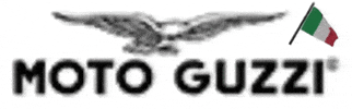 Adventure Power Products GIF