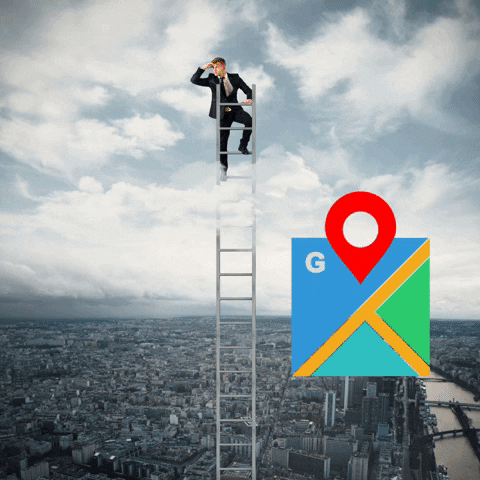 Google GIF
