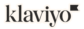 Small Business Marketing Sticker by Klaviyo