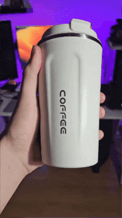 GIF animado