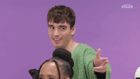 Ndia GIFs - Get the best GIF on GIPHY
