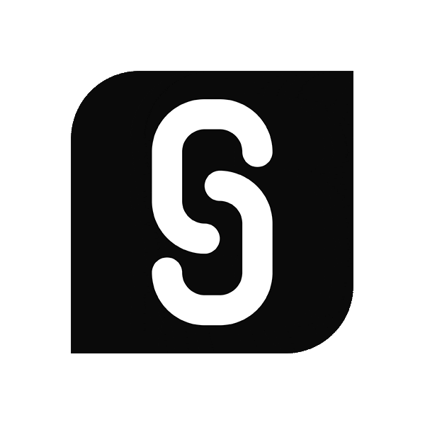 Saint Monica Sticker