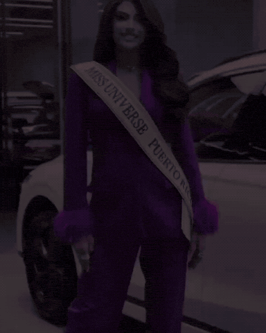 Puerto Rico Pr GIF