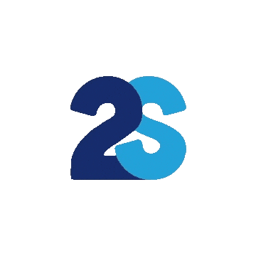 2SInovacoes Sticker