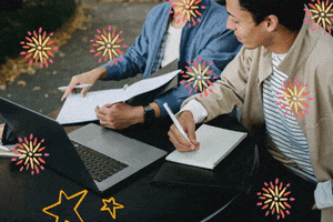 Professional Courses After 12Th In Delhi GIF