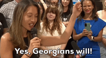 200.gif?cid=fc005b080be82fa8070b555ae4f9040d517425e5407356d5&rid=200.gif&ct=g