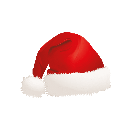 Paperview Papelaria Conceito Sticker