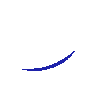 novotelspb Sticker