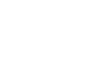 Stone Sticker by lamurista