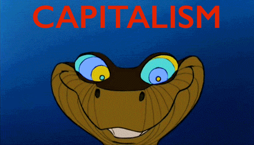 giphy.gif?cid=790b76112c151050d72d09d52f