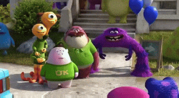 Animated GIF