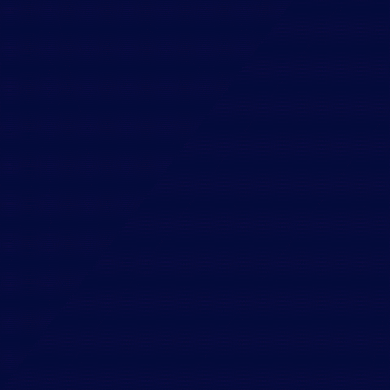naveuncuyo GIF