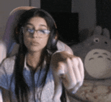Twitch Point GIF
