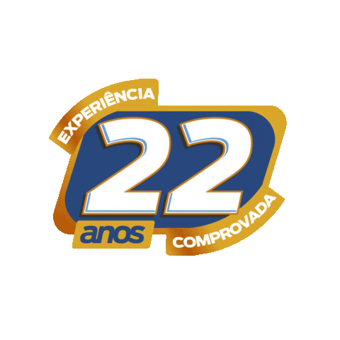 Vertys Solar Group Sticker