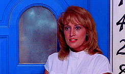 a nightmare on elm street