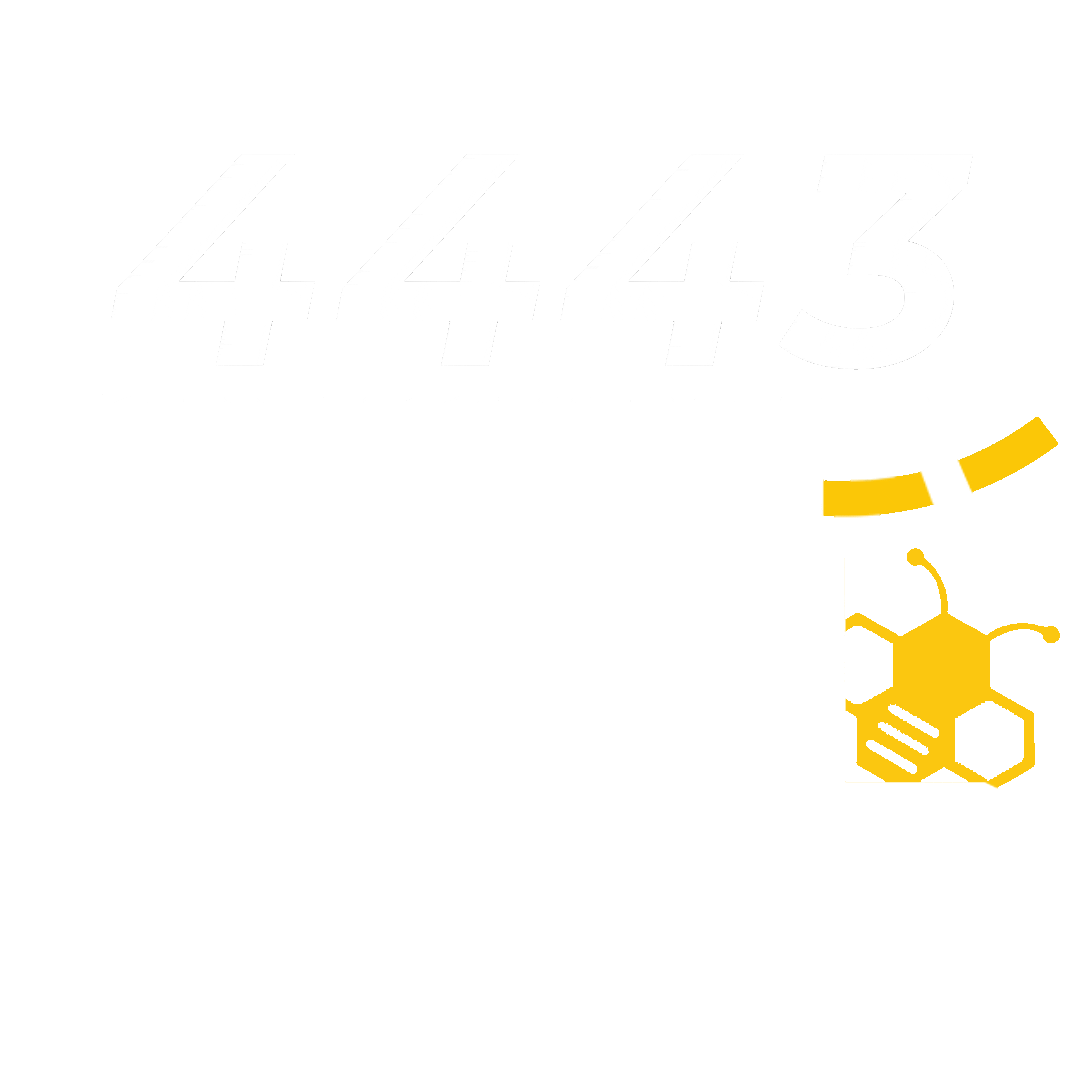 Cristina Mel Sticker