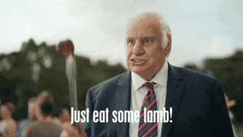 MeatAndLivestockAustralia GIF