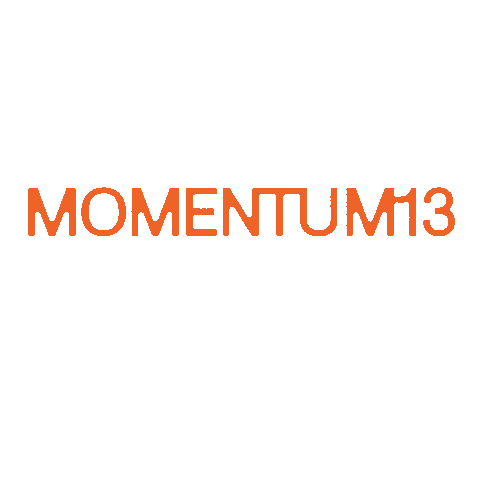 Sticker by Galleri F 15 & MOMENTUM