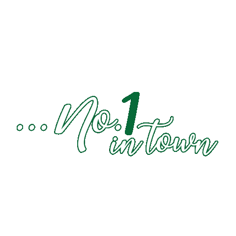 Ott Station - High Quality CBD GIFs on GIPHY - Be Animated