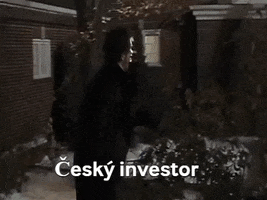 Real Estate GIF