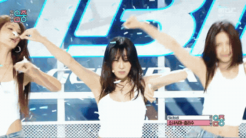 Hrsdebut GIF
