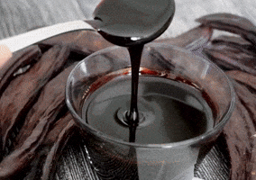 Dược Bình Đông GIF